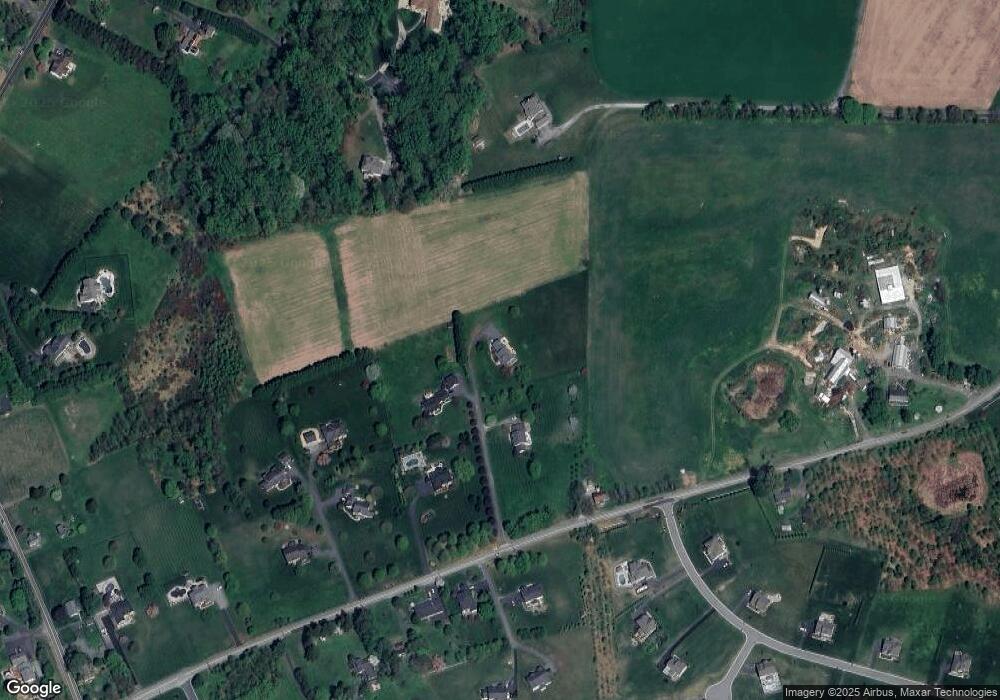 22 Chestnut Hill Rd, Forest Hill, MD 21050 - photo 1