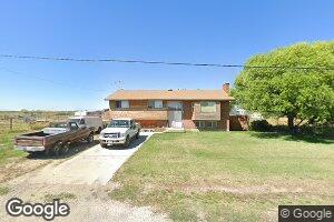 5746 W 2150 N, Ogden, UT 84404