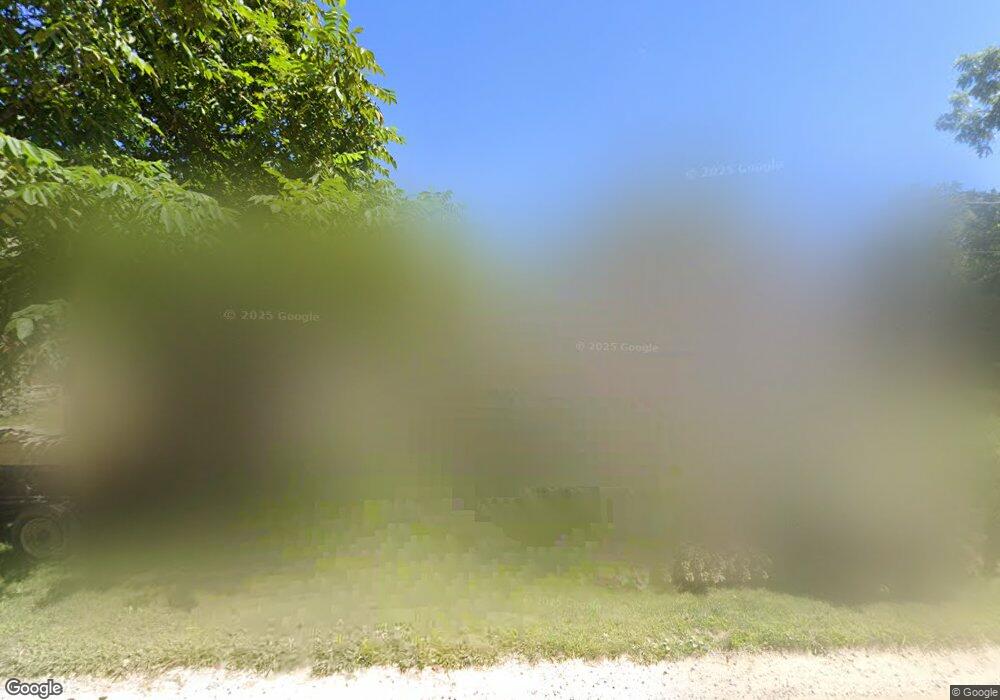 279 Federal Hill Rd, Hollis, NH 03049 - photo 1