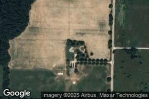 1815 N Farm Road 81, Springfield, MO 65802