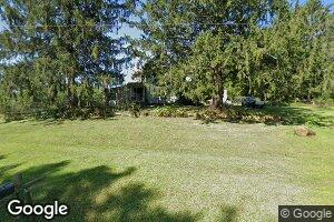 25169 Moccasin Rd, Amanda, OH 43102