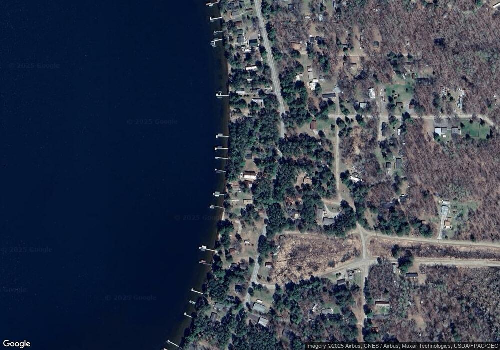 47489 188th Ave, McGregor, MN 55760 - photo 1