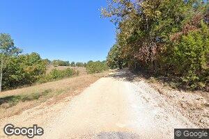 14604 Newhope Rd, Omaha, AR 72662