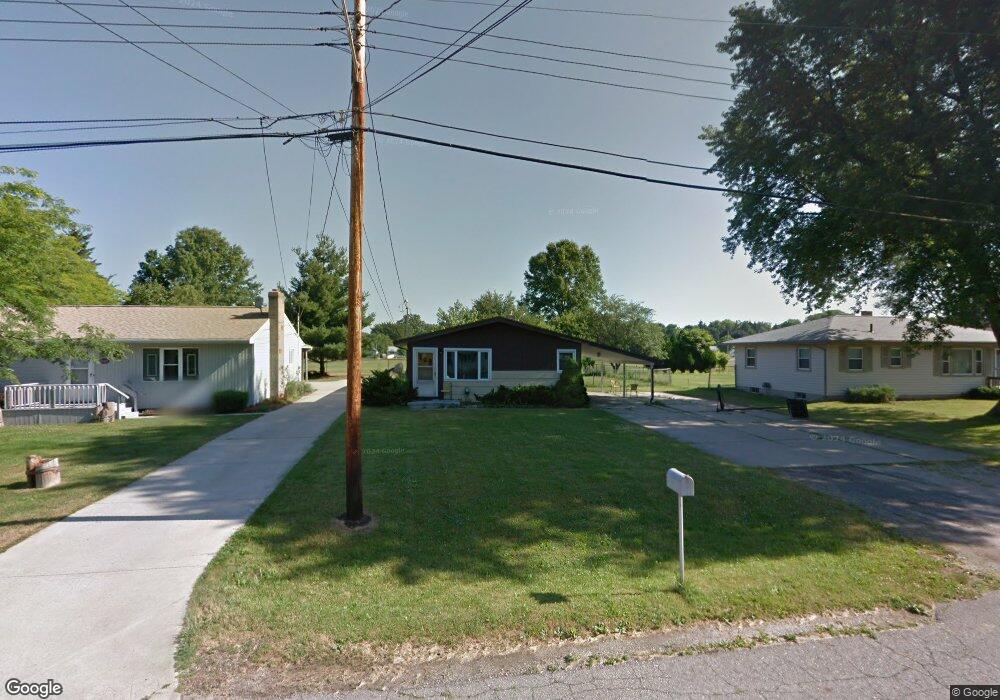 1014 Brad St, Lansing, MI 48911 - photo 1