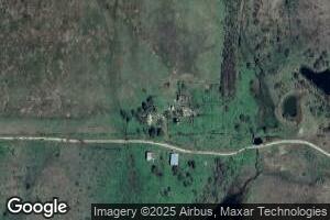 1800 Road 12, Moline, KS 67353