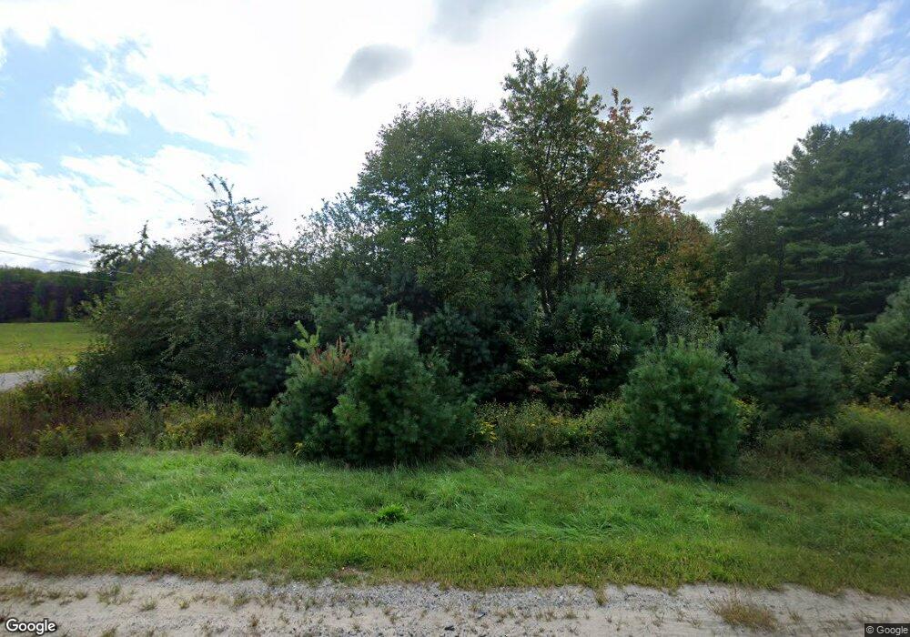 Lot 4 Jordan Dr, Gorham, ME 04038 - photo 1