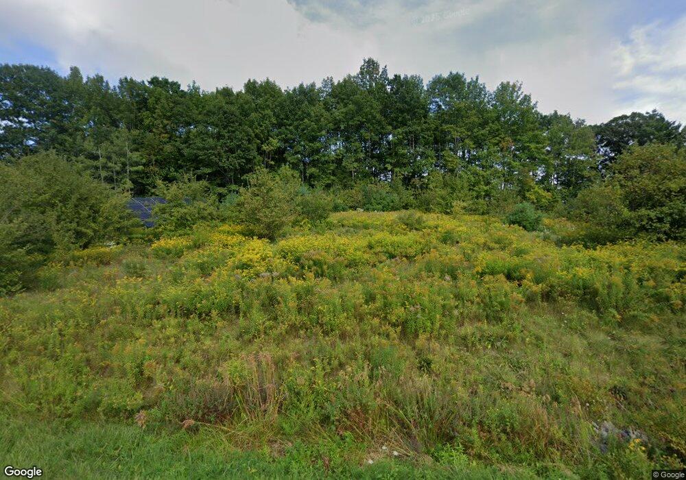 Lot 9 Jordan Dr, Gorham, ME 04038 - photo 1