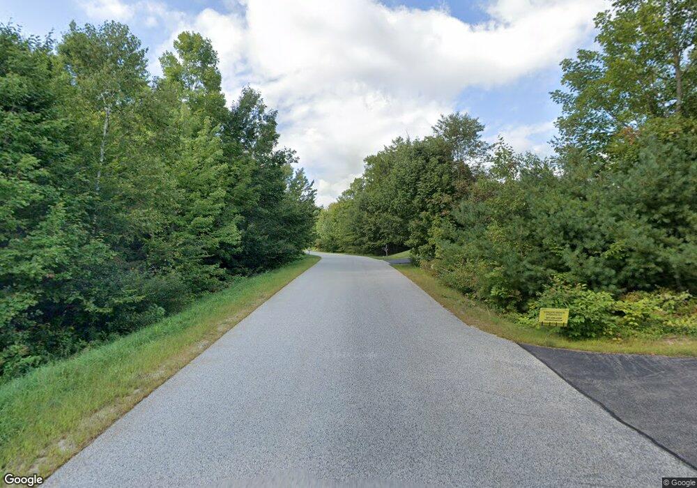 Lot11 Jordan Dr, Gorham, ME 04038 - photo 1