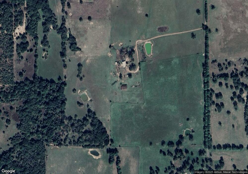 8333 County Road 1127, Athens, TX 75751 - photo 1