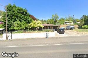 189 Main St, Juliaetta, ID 83535