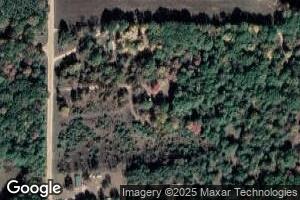 5524 N 168th Ave, Walkerville, MI 49459