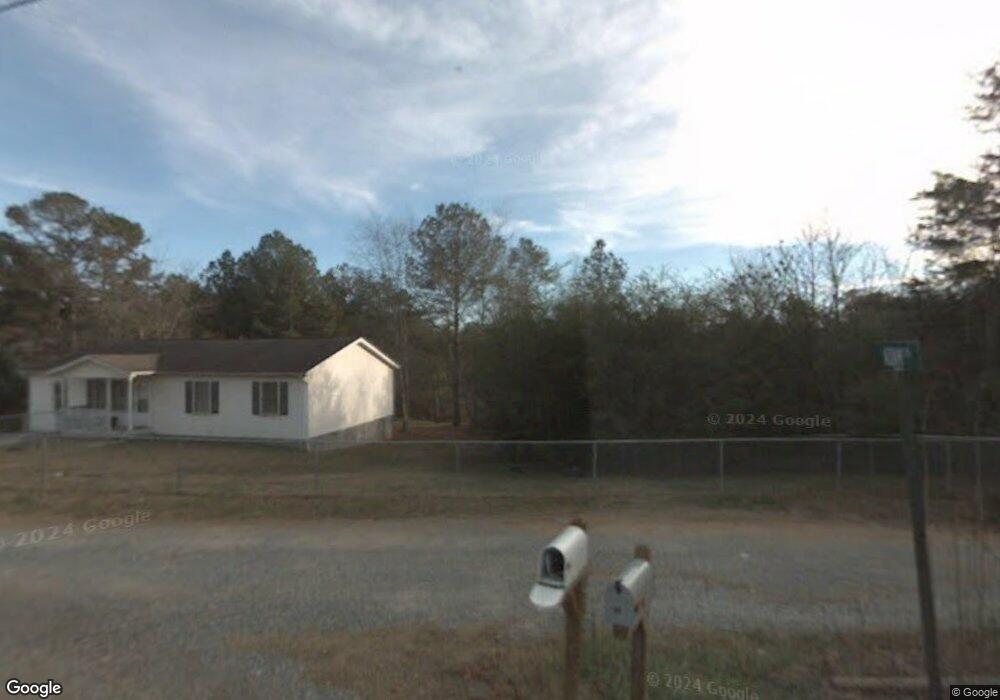 29 Adam Ln, Ellijay, GA 30536 - photo 1