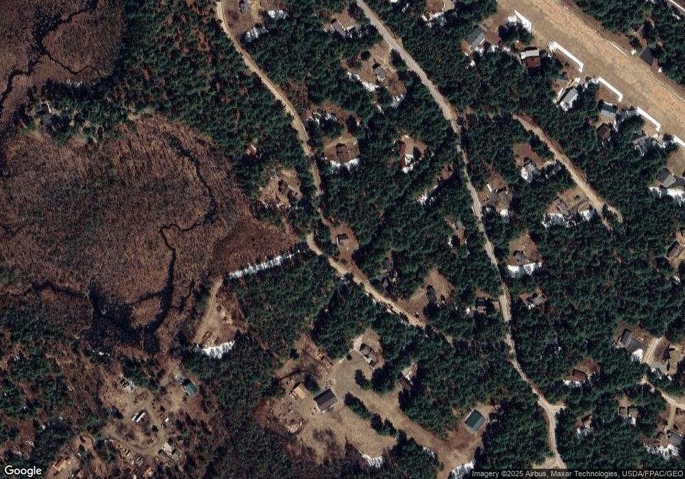 13 Pine Lane Rd, West Ossipee, NH 03890 - photo 1