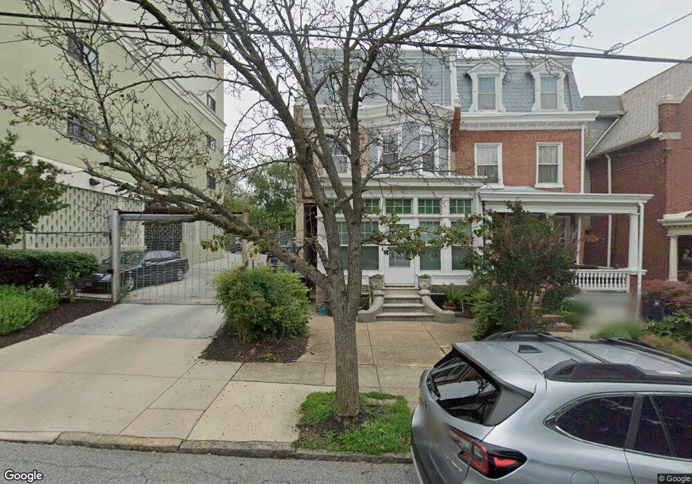 1313 W 9th St, Wilmington, DE 19806 - photo 1