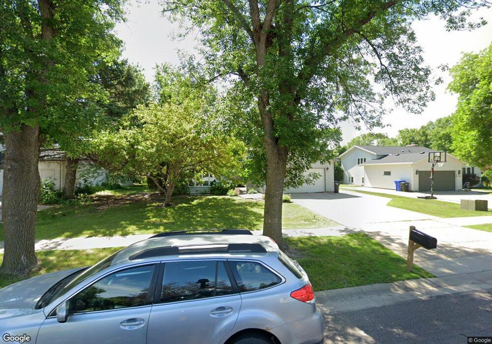 2108 18th Ave S, Fargo, ND 58103 - photo 1