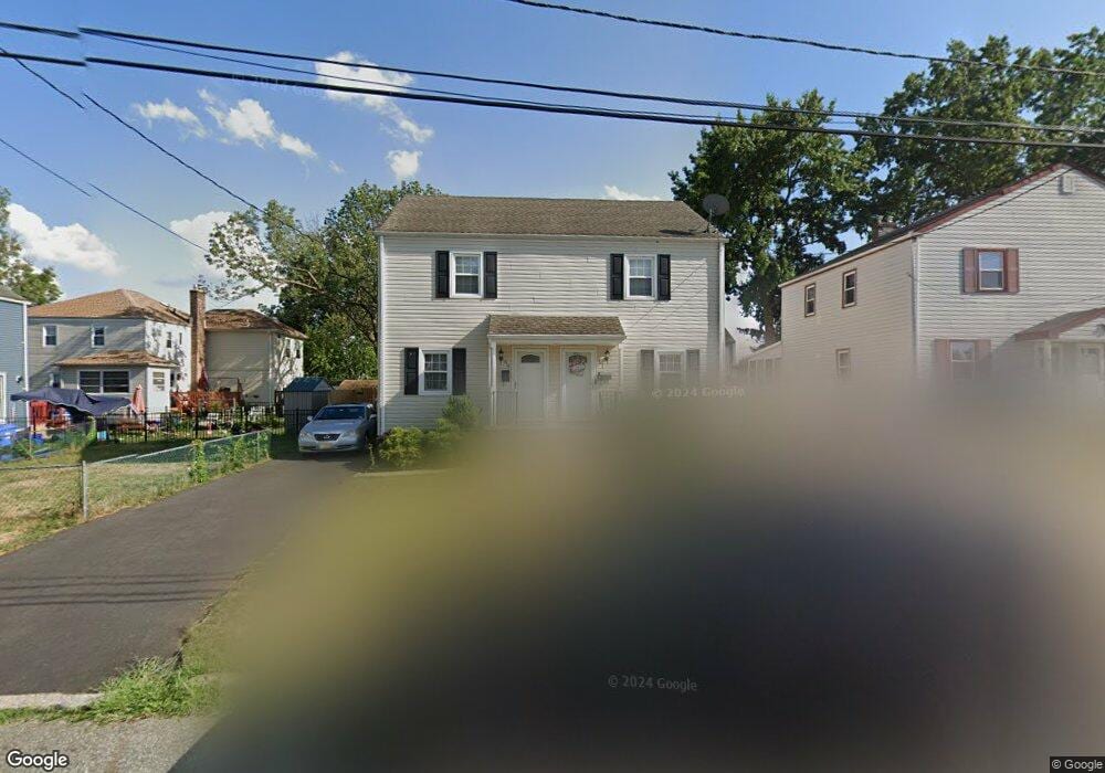 69 Koyen St, Woodbridge Township, NJ 08863 - photo 1