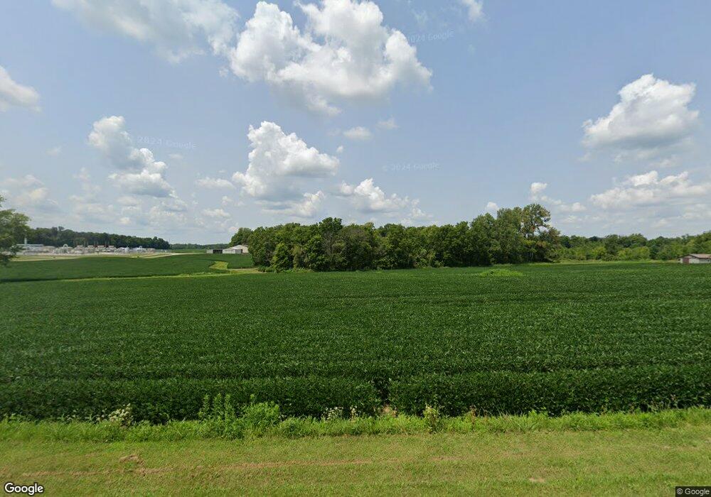 7743 S 600 W, Edinburgh, IN 46124 - photo 1