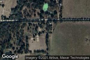 2423 10000 Rd, Oswego, KS 67356