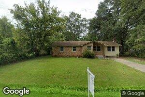 518 New State Rd, Cayce, SC 29033