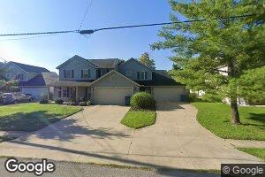 95 Franklin Ave Unit A&B, Wakeman, OH 44889