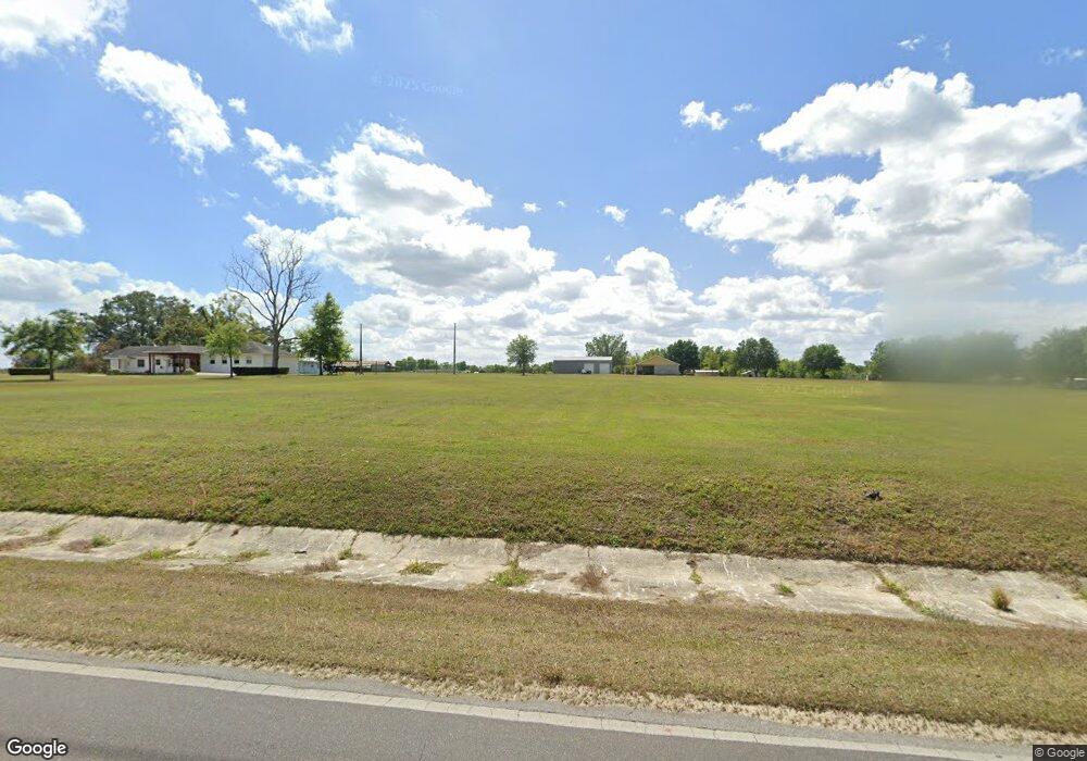 39450 Otis Allen Rd, Zephyrhills, FL 33540 - photo 1