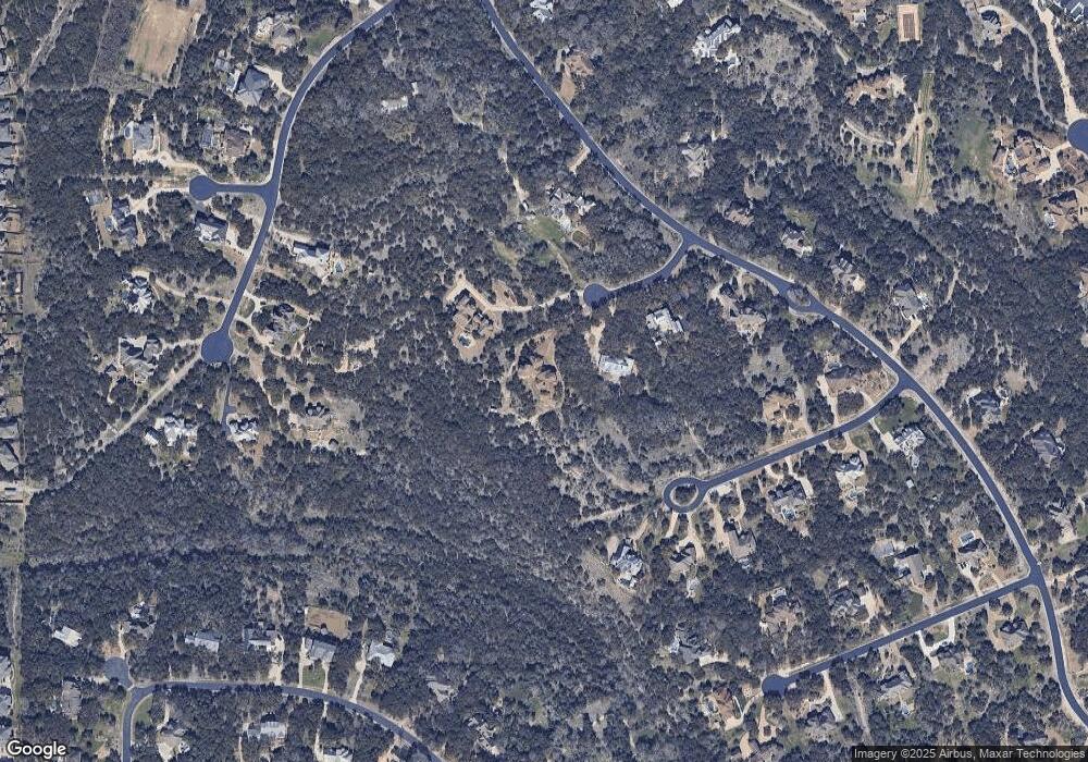 3802 Wilderness Elm, San Antonio, TX 78261 - photo 1