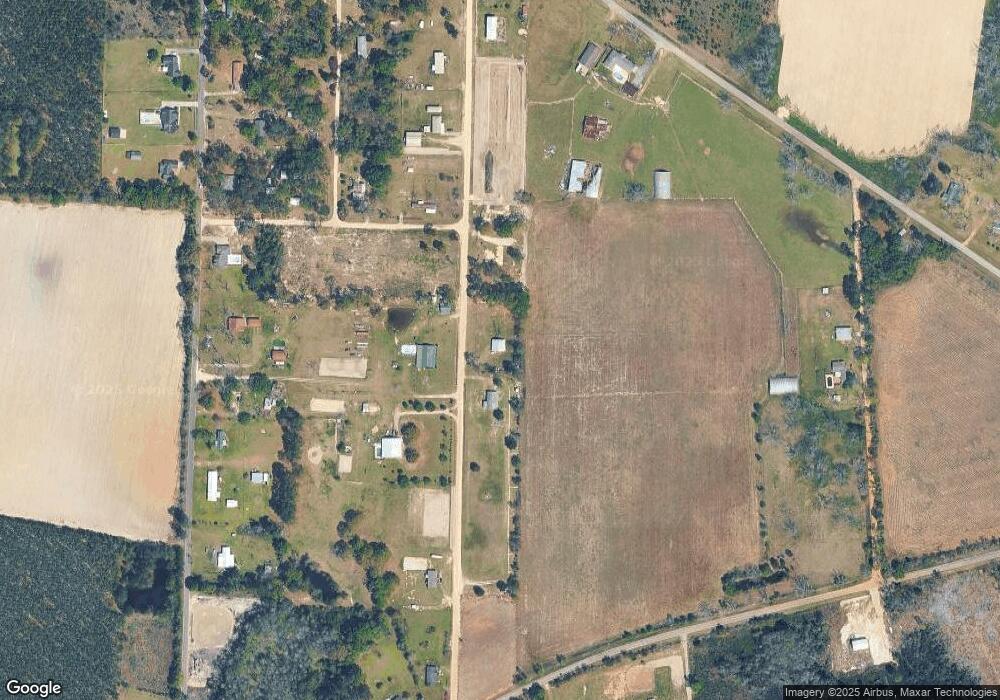 4994 Mary St, Patterson, GA 31557 - photo 1