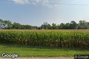 11916 N Freelandville Rd, Edwardsport, IN 47528