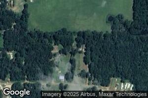 246 Pollack Loop, Jena, LA 71342