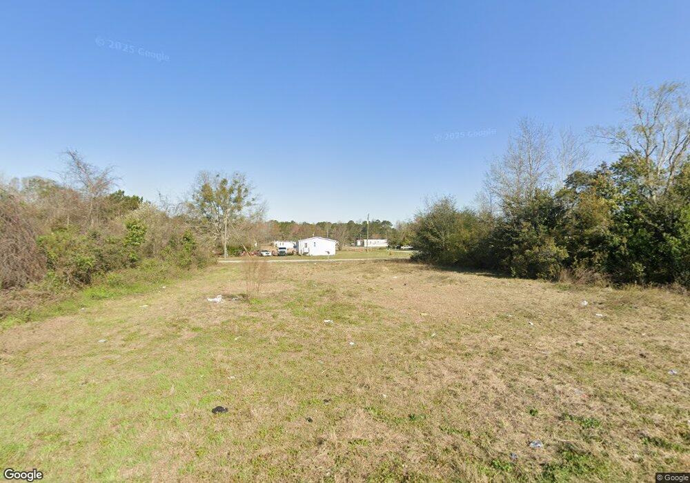 509 Crestview Dr, Sparks, GA - photo 1