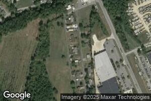 14400 Carl St, Mount Union, PA 17066