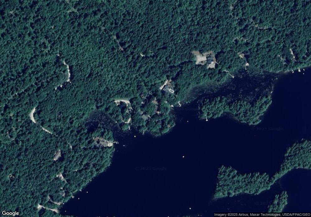 72 Morrill Ln, Conway, NH 03818 - photo 1