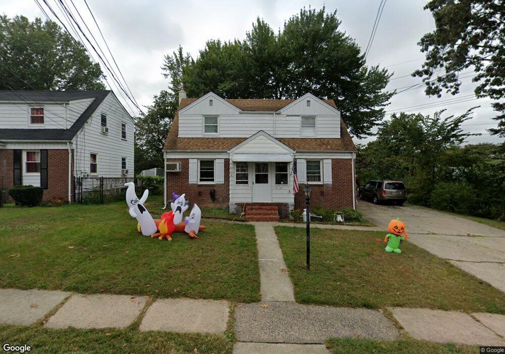 17-36 11th St unit 2X, Fair Lawn, NJ 07410 - photo 1