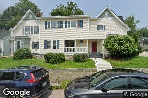 90 Arlington St Unit 2, Manchester, NH 03104