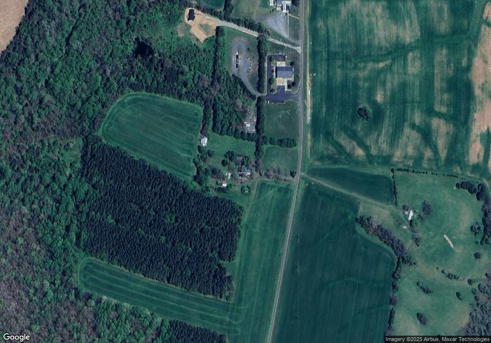 7032 Belmont Rd, Mineral, VA 23117 - photo 1