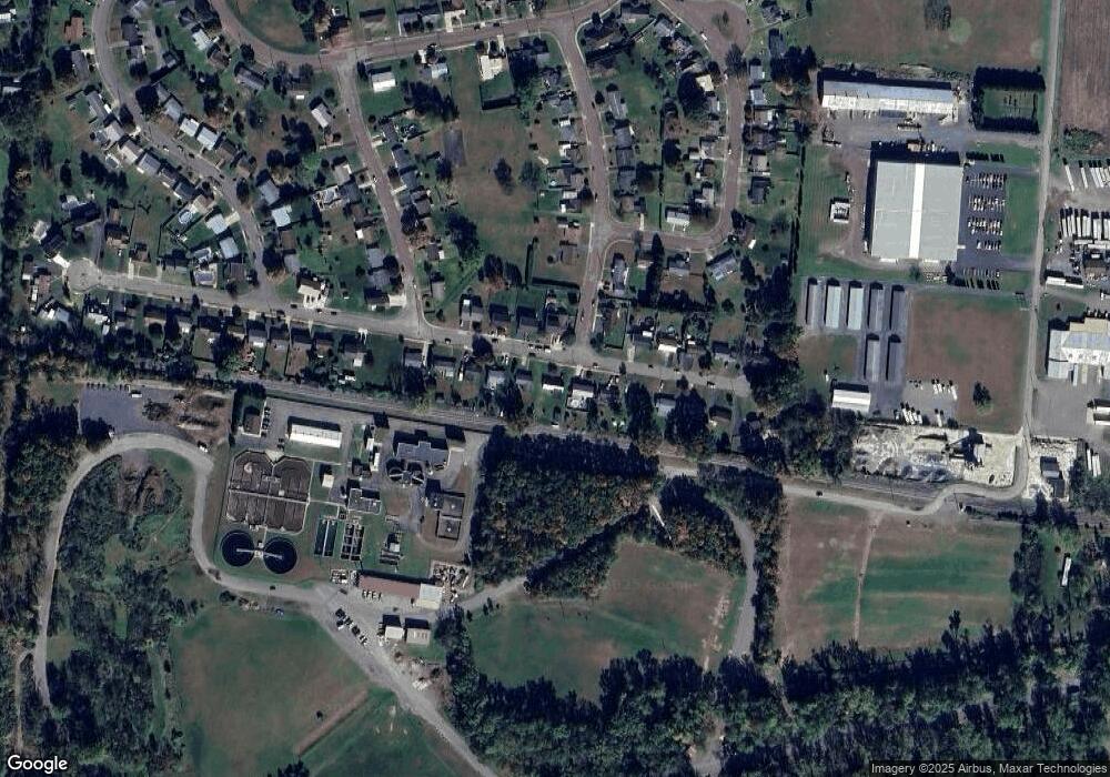 323 Maple Rd, Berwick, PA 18603 - photo 1