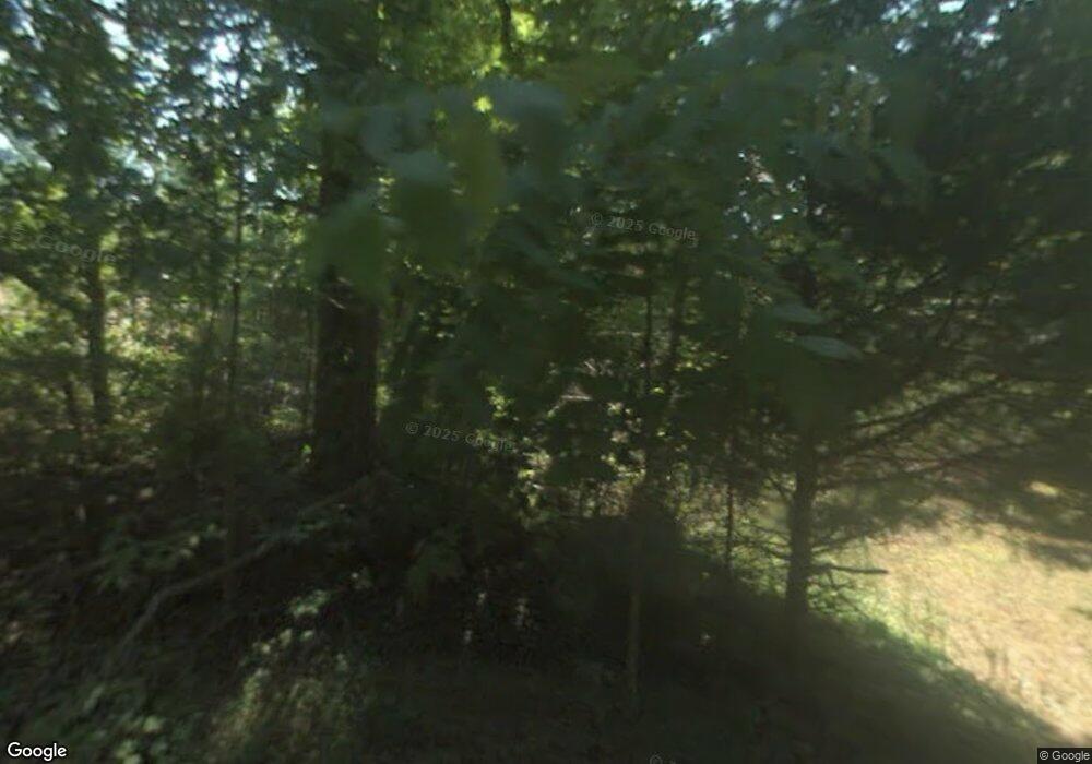 193 R and R Farm Rd, Dahlonega, GA 30533 - photo 1