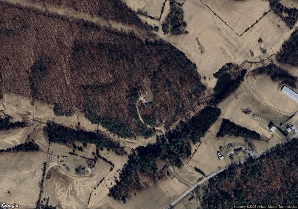 680 Balsley Rd, Staunton, VA 24401 - photo 1