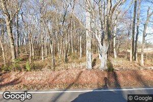 2889 Heathsville Rd, Enfield, NC 27823