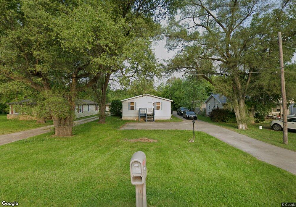3409 N Genesee Rd, Flint, MI 48506 - photo 1