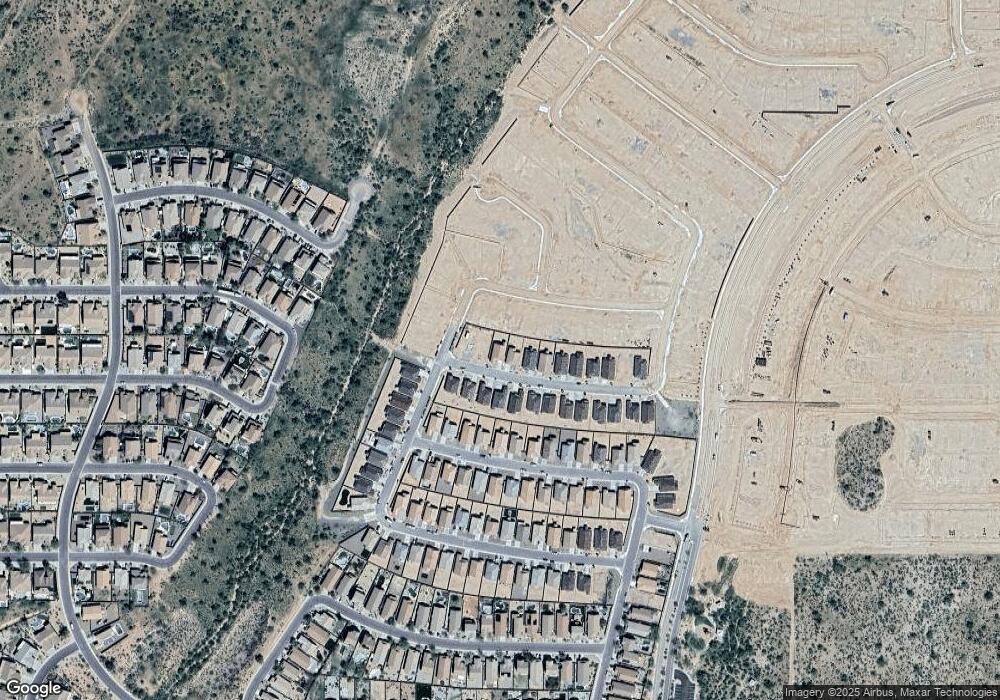 18370 E Donato Dr, Gold Canyon, AZ 85118 - photo 1