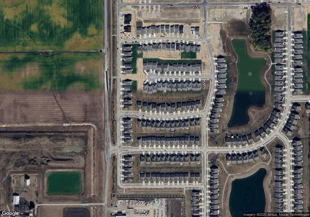 792 Bulger Ln, Westfield, IN 46074 - photo 1