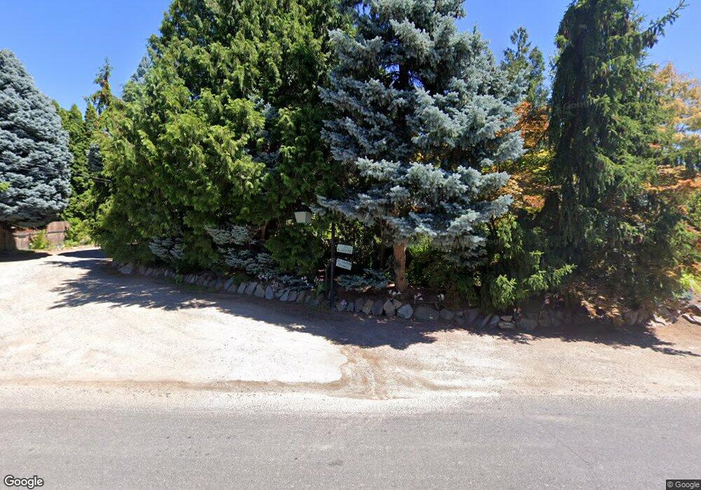 311 N Joseph Ave, East Wenatchee, WA 98802 - photo 1