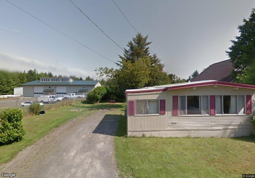 600 Neptune SE, Lincoln City, OR 97367 - photo 1