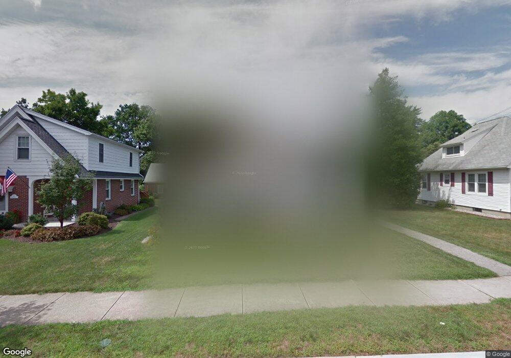 25 Maple Ave, Hershey, PA 17033 - photo 1