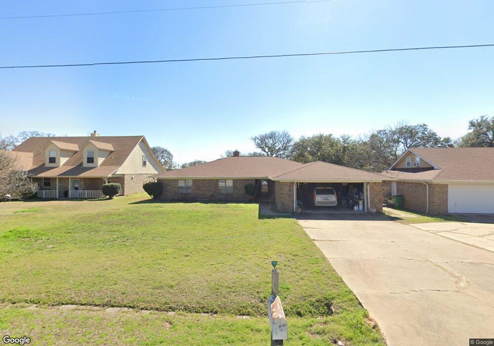 305 Granada Calle St, Granbury, TX 76049 - photo 1