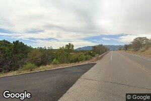 0 Via Sedillo Unit 628779, Tijeras, NM 87059