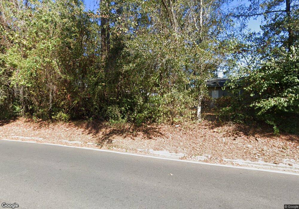 3555 Sedona Loop unit B, Tallahassee, FL 32308 - photo 1