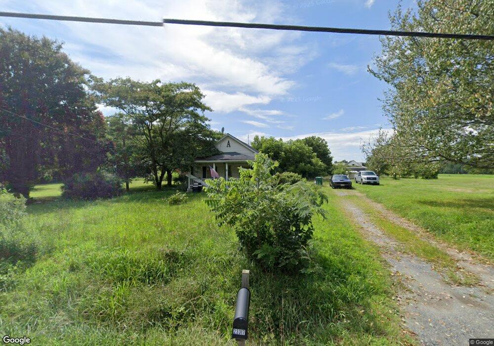 23317 Shady Mile Dr, California, MD 20619 - photo 1