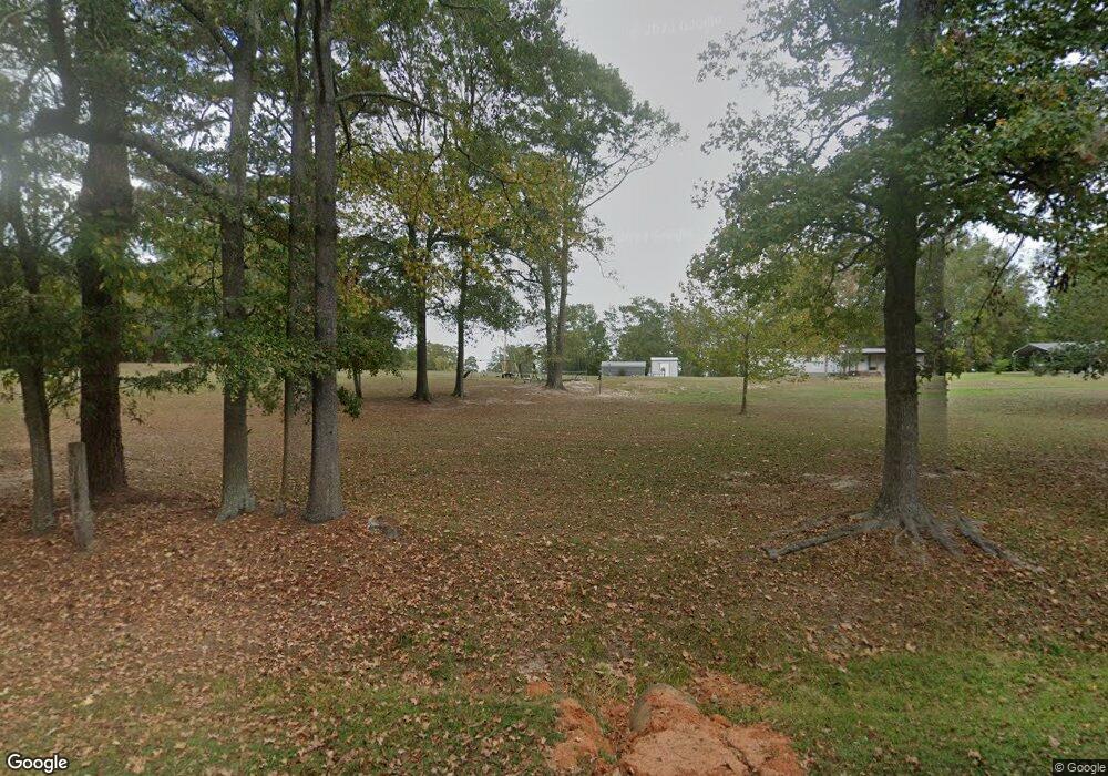 168 Pdr Rd, Choudrant, LA 71227 - photo 1